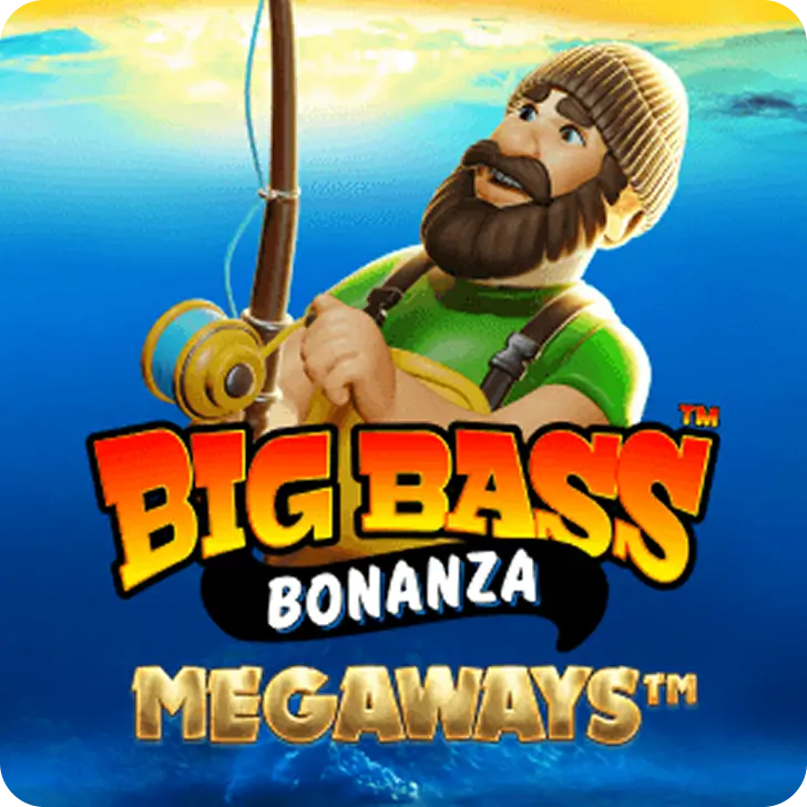 lnb bet Cartão de Luxo