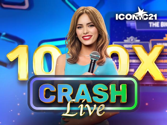 lnb bet Crash ao Vivo