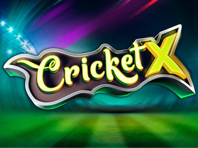 lnb bet CricketX