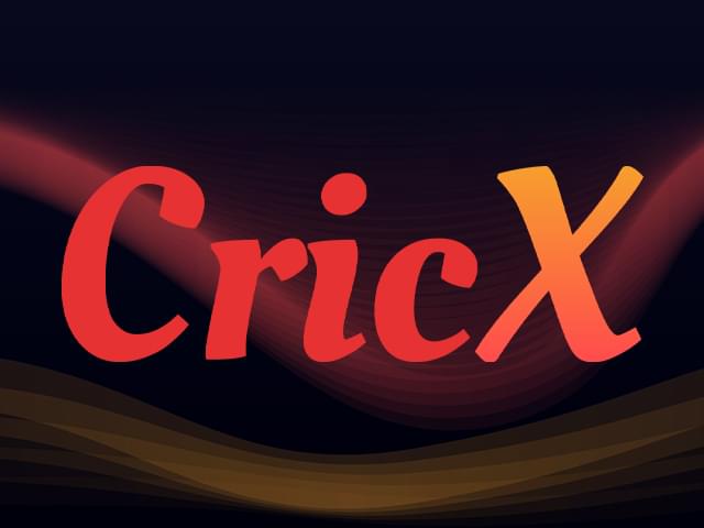 lnb bet CricX