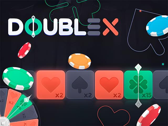 lnb bet DoubleX