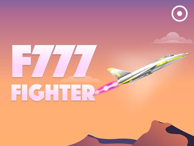 lnb bet F777 Fighter