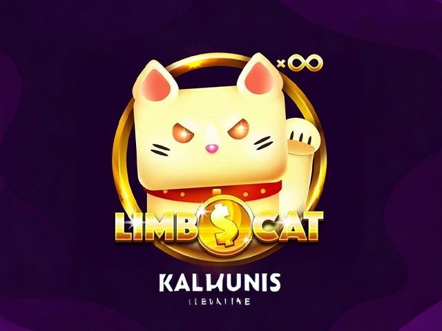 lnb bet Gato do Limbo