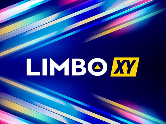 lnb bet Limbo XY