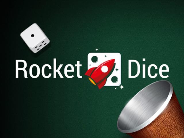 lnb bet Dados de Foguete